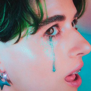 MILLENNIUM STAR DIAMANT