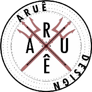 Avatar for Aruê Design
