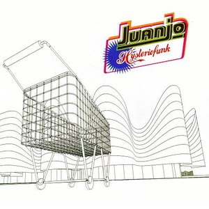 Juanjo