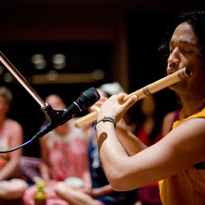 Manose photo provided by Last.fm