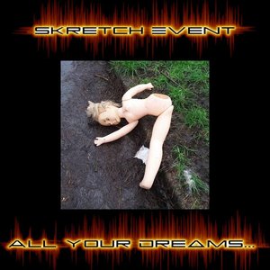 All Your Dreams...