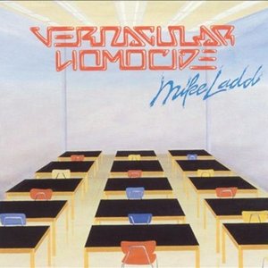 Vernacular Homicide