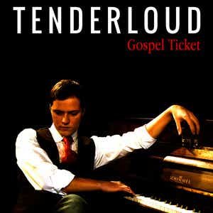 Gospel Ticket
