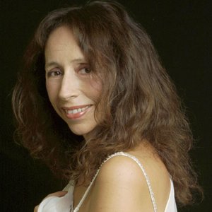 Isabel Aldunate 的头像