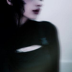 Shattered