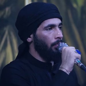 Avatar de محمد الحصناوي