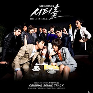 City Hall OST