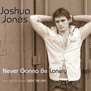 Never Gonna Be Lonely