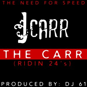 The Need For Speed