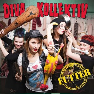 Avatar for Diva Kollektiv