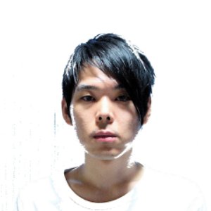 Makoto Yamaguchi için avatar