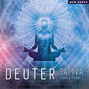 Sattva Temple Trance