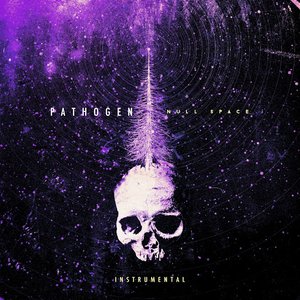 Null Space (Instrumental)