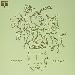 Seeds - Single