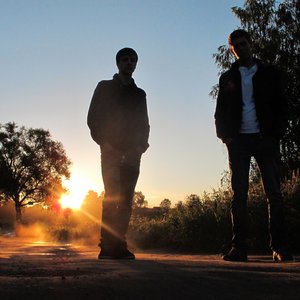 Image for 'PlaySingle'