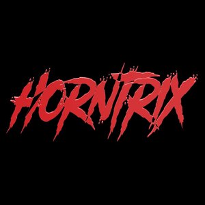 Horntrix 的头像