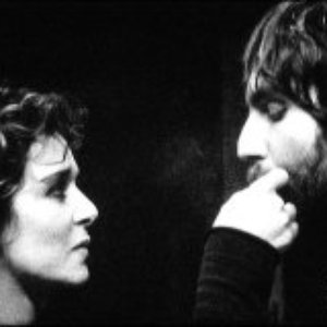Baustelle & Valeria Golino 的头像