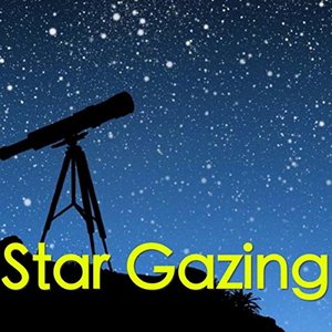 Star Gazing