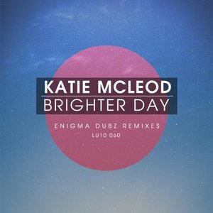 Brighter Day