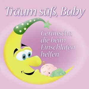 Avatar for Babysounds