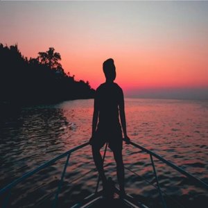 My Love (feat. Olivia sires) [Live] - Single