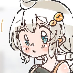 ふるがね 的头像