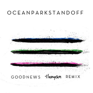 Good News (Thompson Remix)