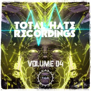 T.H.R. , Vol. 04