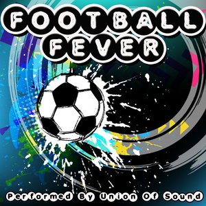 Football Fever