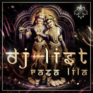 Rasa Lila - EP
