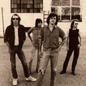 Naked Prey photo provided by Last.fm