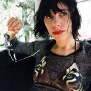 Avatar de PJ Harvey vs. Ratatat