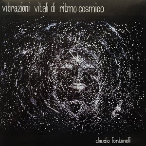 Vibrazioni Vitali Di Ritmo Cosmico