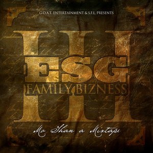 Family Bizness