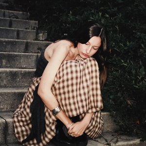 Ray Silvers のアバター