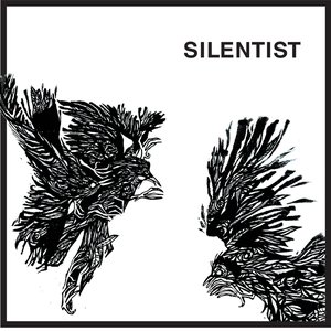 Silentist