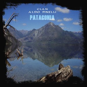 Patagonia