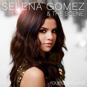 Round & Round (Remixes)