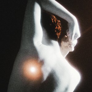 Ariel - EP