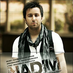 Nadim 的头像