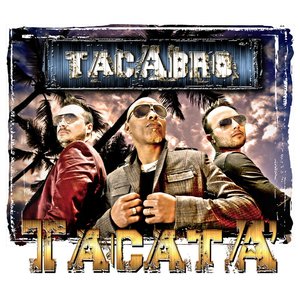 Tacatà (Remixes)