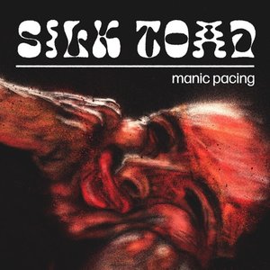 Manic Pacing