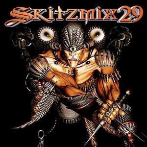 Skitzmix 29