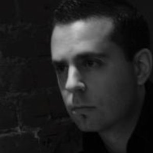 Vincent Cifarelli 的头像