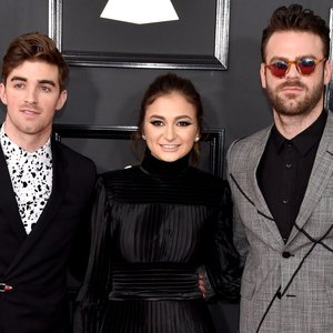 The Chainsmokers ft. Daya için avatar