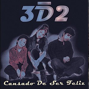 Cansado De Ser Feliz