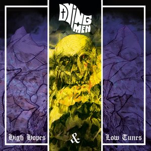 High Hopes & Low Tunes