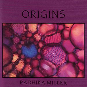 Image for 'Origins'