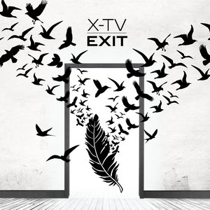 EXIT