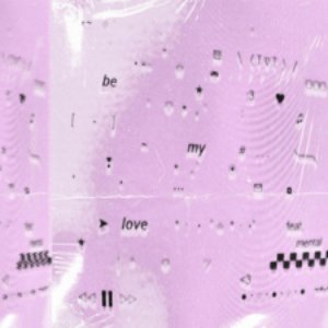 bemylove